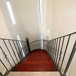 Faiax Villa *