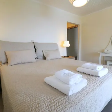 Вилла Faiax *