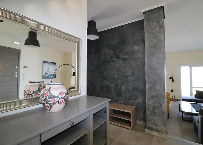 Faiax Villa