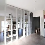 Villa Faiax *