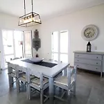 Villa Faiax