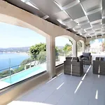 Villa Faiax