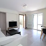 Villa Faiax *