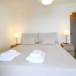 Faiax Villa Pyrgi (Corfu)