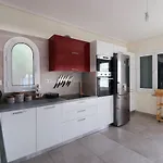 Faiax Villa *