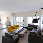 Faiax Villa Pyrgi (Corfu)