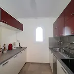 Faiax * Pyrgi (Corfu)