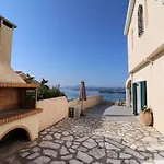 Faiax Villa