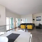 Faiax Villa Pyrgi (Corfu)