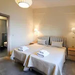 Вилла Faiax