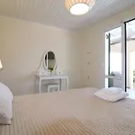 Faiax Villa *