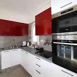 Villa Faiax