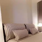 Villa Faiax Pyrgi (Corfu)