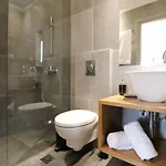 Faiax Villa *