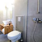 Faiax Villa