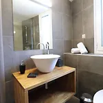 Faiax Villa *