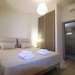 Villa Faiax *