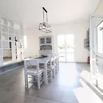 Faiax Villa *