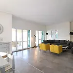 Villa Faiax Pyrgi (Corfu)