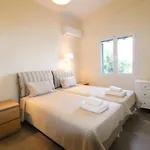 Faiax Villa