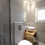 Faiax Villa *