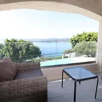 Faiax * Pyrgi (Corfu)