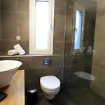 Villa Faiax *
