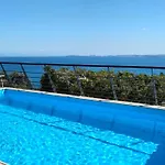 Faiax * Pyrgi (Corfu)