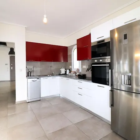 Faiax * Pyrgi (Corfu)