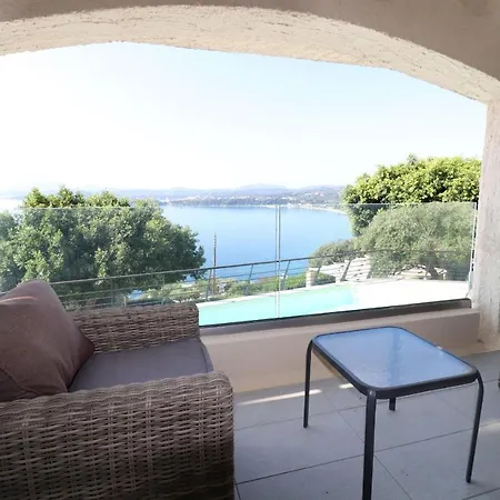 Faiax * Pyrgi (Corfu)