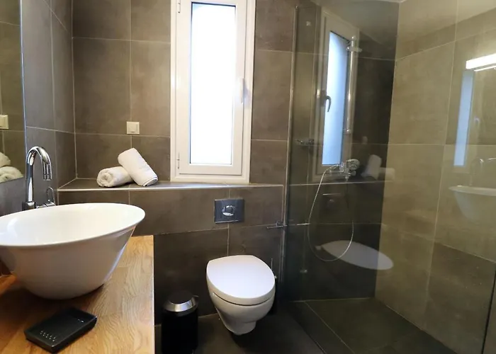 Willa Faiax *