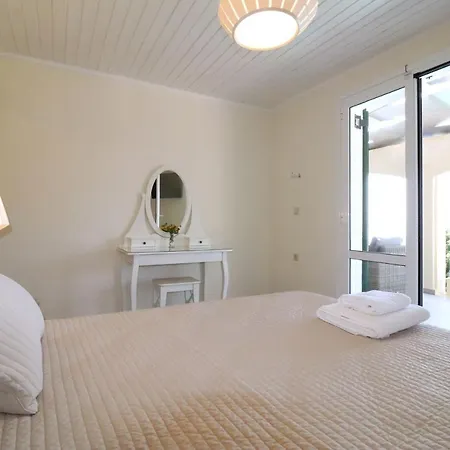 Faiax Villa *