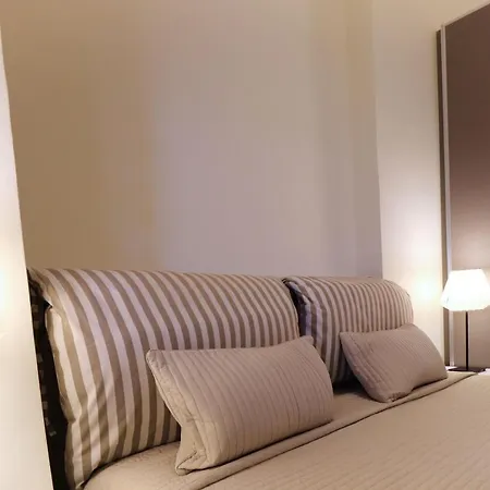 Vila Faiax Pyrgi (Corfu)