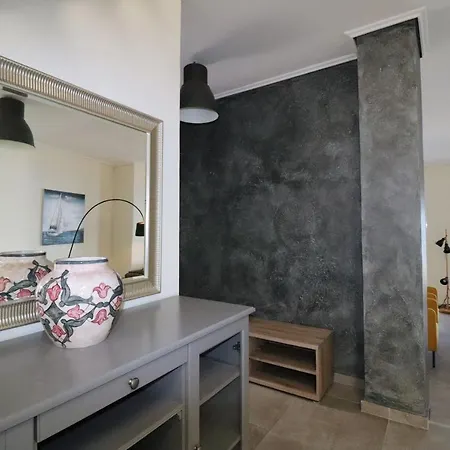 Faiax Villa