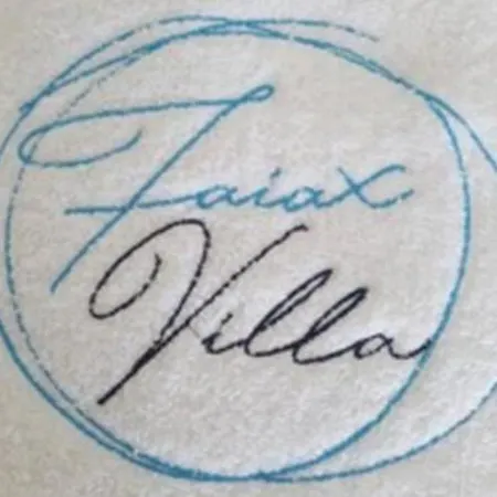 Faiax *
