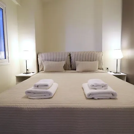 Faiax Villa